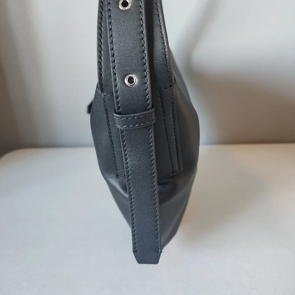 Phillip Lim Large Shoulder "LIKE NEW" - Picture 6 of 16